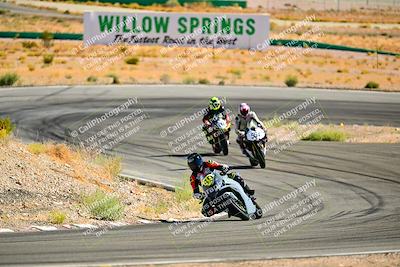 media/Oct-04-2025-Classic Track Days (Sat) [[b9f2049d9d]]/Races/230-245/